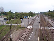 min 154 1.jpg min 154 1.jpg